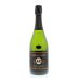 Mumm San Francisco Giants Brut Prestige Front Bottle Shot