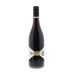 Hewitson Baby Bush Mourvedre 2011 Back Bottle Shot