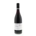 Hewitson Baby Bush Mourvedre 2011 Front Bottle Shot