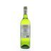 Simonsig Chenin Blanc 2012 Back Bottle Shot