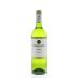 Simonsig Chenin Blanc 2012 Front Bottle Shot