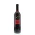 Cline Lodi Zinfandel 2012 Front Bottle Shot