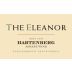 Hartenberg The Eleanor Chardonnay 2010 Front Label