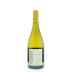 Veramonte Chardonnay 2011 Front Bottle Shot