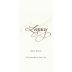 Stonestreet Legacy Meritage Red 2008 Front Label