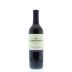 Murphy-Goode California Cabernet Sauvignon 2011 Front Bottle Shot