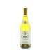 Ramey Russian River Chardonnay 2011 Front Bottle Shot