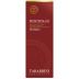 Tabarrini Montefalco Rosso 2009 Front Label