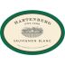 Hartenberg Sauvignon Blanc 2010 Front Label