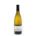 Dutton-Goldfield Dutton Ranch Chardonnay 2011 Back Bottle Shot