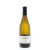 Dutton-Goldfield Dutton Ranch Chardonnay 2011 Front Bottle Shot