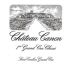 Chateau Canon (Futures Pre-Sale) 2012 Gift Product Image