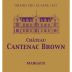 Chateau Cantenac Brown (Futures Pre-Sale) 2012 Gift Product Image