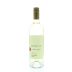 Whitehall Lane Sauvignon Blanc 2012 Front Bottle Shot