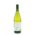 Montinore Estate Pinot Gris 2012 Front Bottle Shot