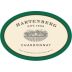 Hartenberg Chardonnay 2013 Front Label