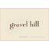 Hartenberg Cape Winemakers Guild Gravel Hill Shiraz 2013 Front Label