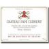 Chateau Pape Clement 2012 Gift Product Image