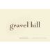 Hartenberg Cape Winemakers Guild Gravel Hill Shiraz 2010 Front Label