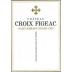 Chateau La Croix Figeac 2012 Gift Product Image