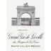 Chateau Leoville Las Cases (Futures Pre-Sale) 2012 Gift Product Image