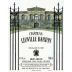 Chateau Leoville Barton (Futures Pre-Sale) 2012 Gift Product Image