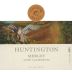Huntington Cellars Merlot 2006 Front Label