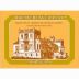 Chateau Ducru-Beaucaillou (Futures Pre-Sale) 2012 Gift Product Image