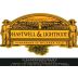 Hastwell and Lightfoot Chardonnay 2014 Front Label