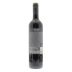 Langmeil Valley Floor Shiraz 2010 Back Bottle Shot