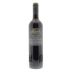 Langmeil Valley Floor Shiraz 2010 Front Bottle Shot