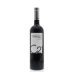 Bodegas Cepa 21 Ribera del Duero 2009 Front Bottle Shot