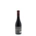 Meiomi Pinot Noir (375ML half-bottle) 2012 Back Bottle Shot
