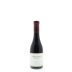 Meiomi Pinot Noir (375ML half-bottle) 2012 Front Bottle Shot