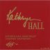 Hall Kathryn Hall Cabernet Sauvignon (375ML half-bottle) 2009 Front Label