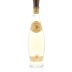 Domaines Ott Chateau de Selle Cotes de Provence Rose 2012 Front Bottle Shot