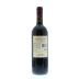 Felsina Maestro Raro Cabernet Sauvignon 2009 Back Bottle Shot