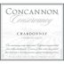 Concannon Conservancy Chardonnay 2011 Front Label