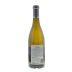 Concannon Conservancy Chardonnay 2011 Back Bottle Shot