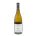Concannon Conservancy Chardonnay 2011 Front Bottle Shot