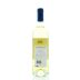 Argiolas Costamolino Vermentino 2012 Back Bottle Shot