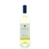 Argiolas Costamolino Vermentino 2012 Front Bottle Shot
