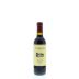 Duckhorn Napa Valley Merlot (375ML half-bottle) 2010 Front Bottle Shot