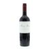 Martin Ray Sonoma County Cabernet Sauvignon 2010 Front Bottle Shot