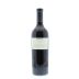 Lokoya Howell Mountain Cabernet Sauvignon 2009 Back Bottle Shot