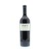 Lokoya Howell Mountain Cabernet Sauvignon 2009 Front Bottle Shot