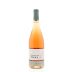 Domaine de Nizas Rose 2012 Front Bottle Shot