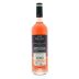 Las Rocas Rose 2012 Back Bottle Shot