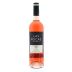 Las Rocas Rose 2012 Front Bottle Shot