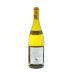 Domaine Matrot Meursault Charmes Premier Cru 2010 Back Bottle Shot